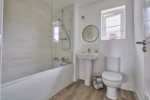 Bathroom- click for photo gallery